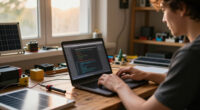Software Rendering In 500 Lines Of Bare C++