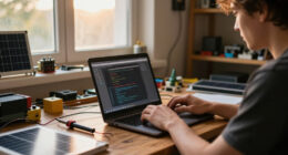 Software Rendering In 500 Lines Of Bare C++