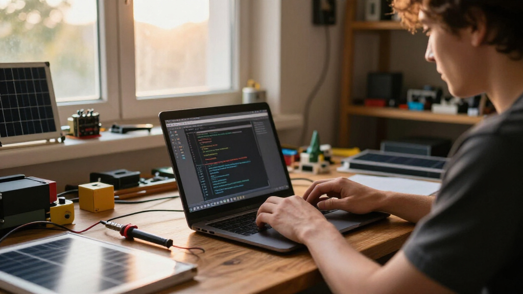 Software Rendering In 500 Lines Of Bare C++