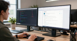 Stacked PRs are now live on GitHub