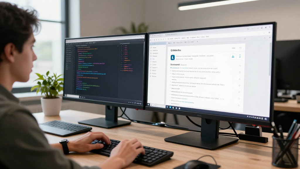 Stacked PRs are now live on GitHub