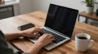 Stop Killing The Internet: No Digital ID And No Age Verification