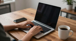 Stop Killing The Internet: No Digital ID And No Age Verification