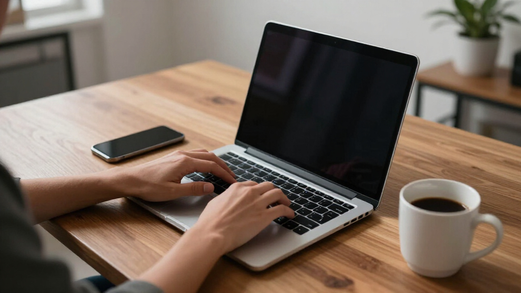Stop Killing The Internet: No Digital ID And No Age Verification