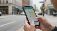 StreetComplete: Fixing OpenStreetMap, One Tiny Quest At A Time