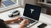 Tesla latest: The 'inevitable' SpaceX merger, Robotaxi's Miami launch, & more