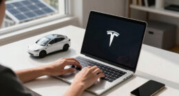 Tesla latest: The 'inevitable' SpaceX merger, Robotaxi's Miami launch, & more
