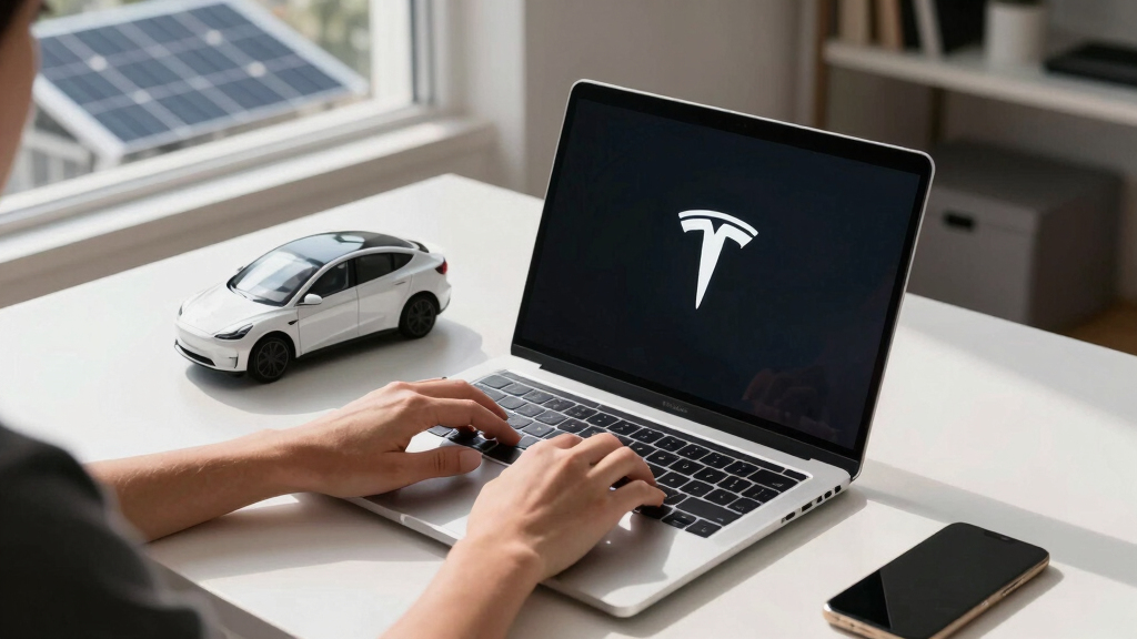 Tesla latest: The 'inevitable' SpaceX merger, Robotaxi's Miami launch, & more