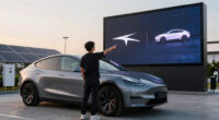 Tesla latest: The 'inevitable' SpaceX merger, Robotaxi's Miami launch, & more