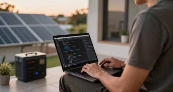 The Pulse: Grok’s CLI Caught Uploading All Your Local Files To The Cloud
