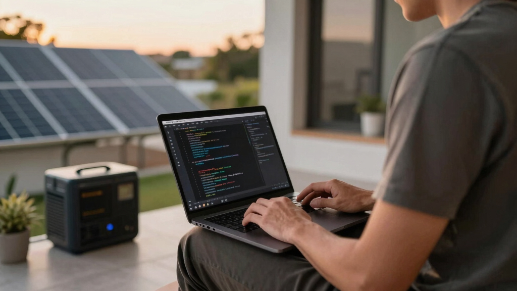 The Pulse: Grok’s CLI Caught Uploading All Your Local Files To The Cloud