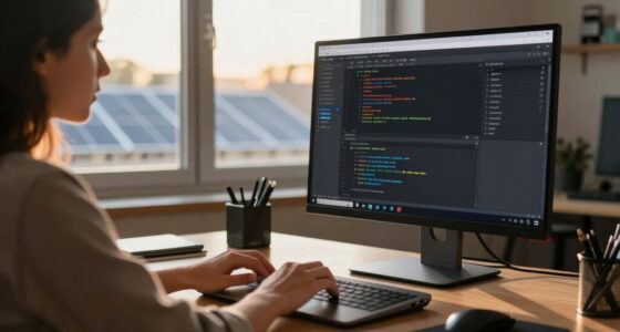 The Safari MCP Server For Web Developers