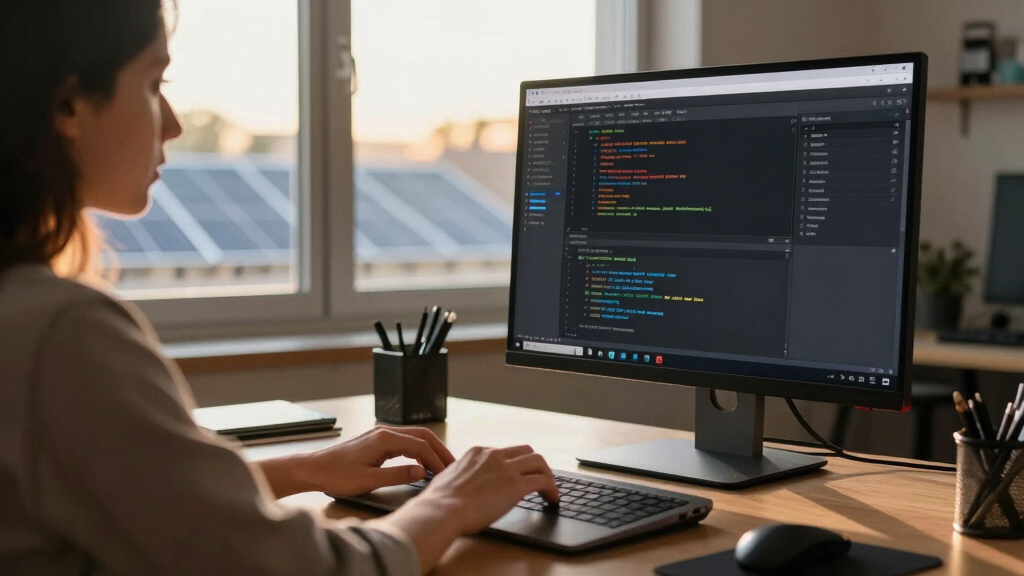The Safari MCP Server For Web Developers