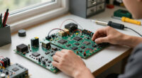 The Zilog Z80 Has Turned 50