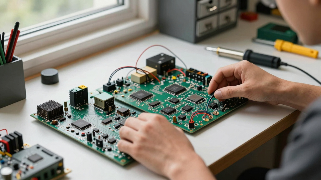The Zilog Z80 Has Turned 50
