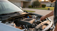 These Car Accessories Could Be Killing Your Gas Mileage