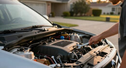 These Car Accessories Could Be Killing Your Gas Mileage