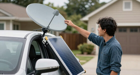 These Car Accessories Could Be Killing Your Gas Mileage