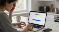 Ticketmaster Outage: Is Ticketmaster Down Today? Thousands of Users Report Login Failures, Website Errors and Ticket Booking Issues | Ticketmaster Downdetector Status
