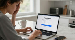 Ticketmaster Outage: Is Ticketmaster Down Today? Thousands of Users Report Login Failures, Website Errors and Ticket Booking Issues | Ticketmaster Downdetector Status