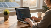 Understanding The Odin Programming Language