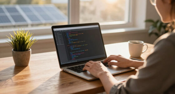 Understanding The Odin Programming Language