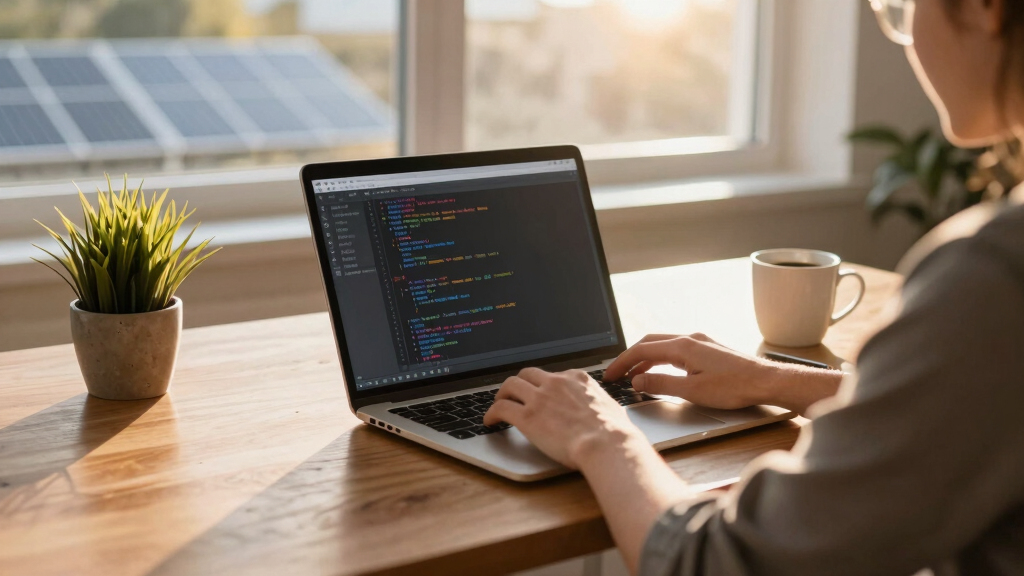 Understanding The Odin Programming Language