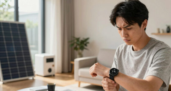 Verizon Is About To Break Our Gizmo Watches