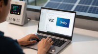 VLC For Unity Now Supported On Linux