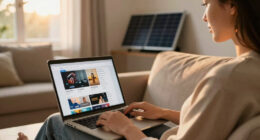 What you missed in streaming this week; Fubo quietly raises prices, Mountain West launches streaming hub, more