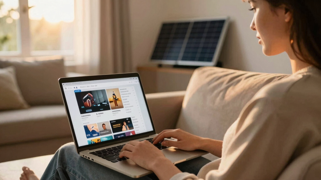 What you missed in streaming this week; Fubo quietly raises prices, Mountain West launches streaming hub, more