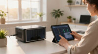 Why AI Integration Makes These 9 Mobile Workstations The Best For 2026