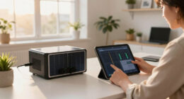 Why AI Integration Makes These 9 Mobile Workstations The Best For 2026
