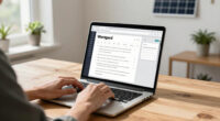 Wordgard: In-browser Rich-text Editor From The Creator Of ProseMirror