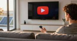 Youtube Tv