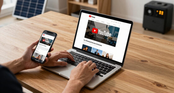 YouTube TV Quietly Extended Its $75 Discount—Here’s How You Can Save Through the Rest of 2026