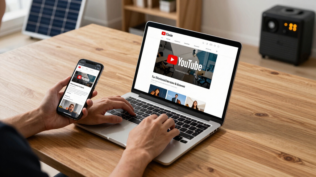 YouTube TV Quietly Extended Its $75 Discount—Here’s How You Can Save Through the Rest of 2026