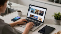 YouTube TV vs. DirecTV: Which Live-TV Streaming Service Is Best?