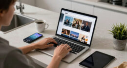 YouTube TV vs. DirecTV: Which Live-TV Streaming Service Is Best?