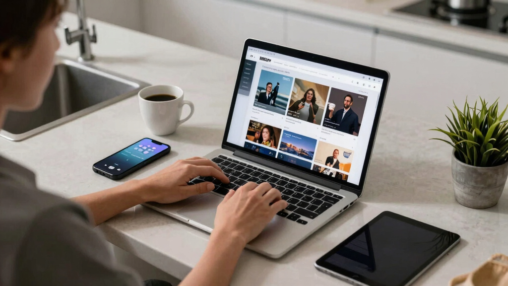 YouTube TV vs. DirecTV: Which Live-TV Streaming Service Is Best?