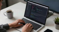 Zig: All Package Management Functionality Moved From Compiler To Build System