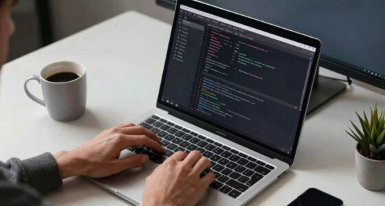 Zig: All Package Management Functionality Moved From Compiler To Build System