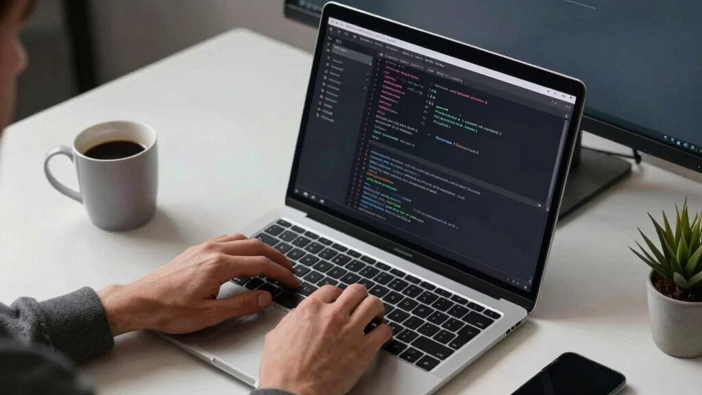 Zig: All Package Management Functionality Moved From Compiler To Build System