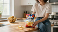 10 Best Canadian Potato Chips in 2026