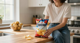 10 Best Canadian Potato Chips in 2026