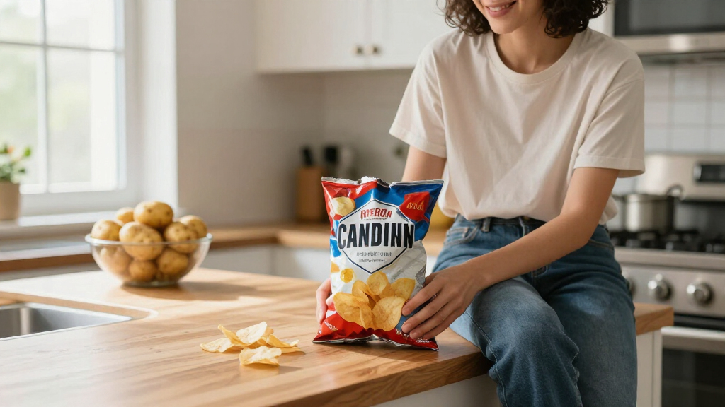 10 Best Canadian Potato Chips in 2026