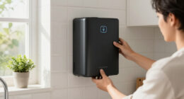 10 Best Home Energy Storage Systems in 2026