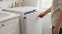 11 Best Bathroom Mini Fridges in 2026