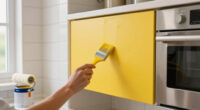 11 Best Cabinet Paints in 2026