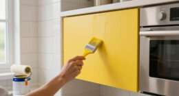 11 Best Cabinet Paints in 2026